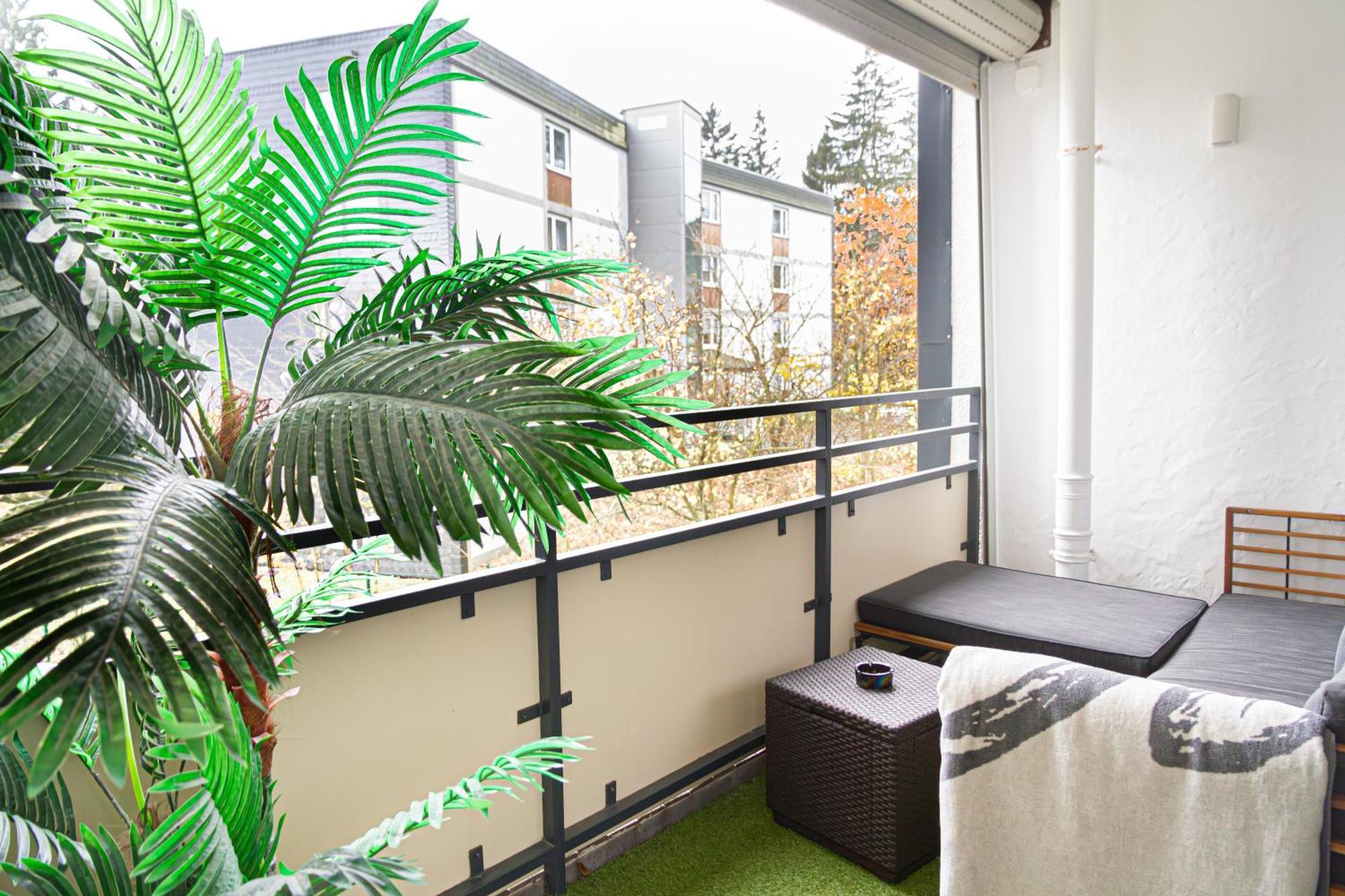 Ferienwohnung Activities & Relax, Skilift&Downhill Winterberg Exterior foto