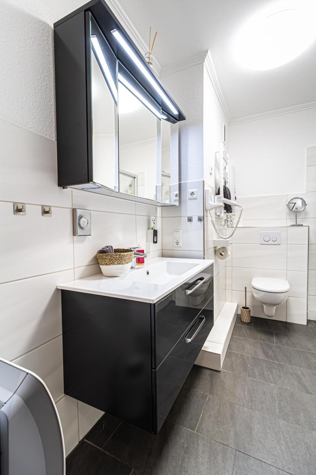 Ferienwohnung Activities & Relax, Skilift&Downhill Winterberg Exterior foto