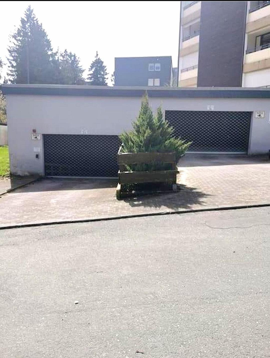 Ferienwohnung Activities & Relax, Skilift&Downhill Winterberg Exterior foto